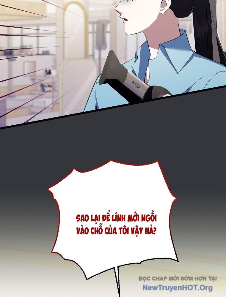 Nhà Soạn Nhạc Thiên Tài Đã Trở Lại [Chap 70-72]