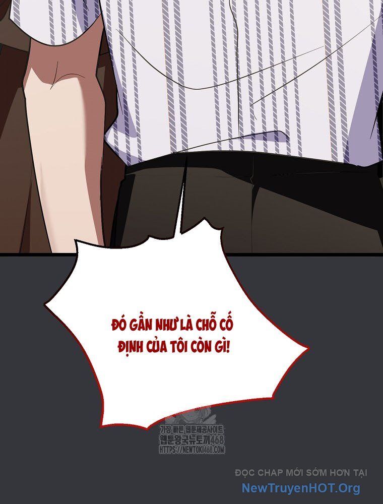 Nhà Soạn Nhạc Thiên Tài Đã Trở Lại [Chap 70-72]