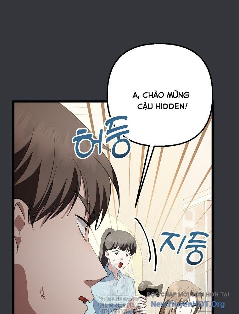 Nhà Soạn Nhạc Thiên Tài Đã Trở Lại [Chap 70-72]