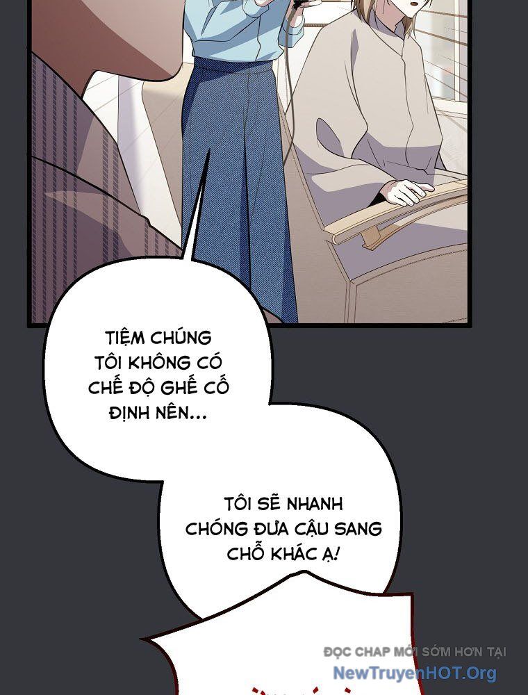 Nhà Soạn Nhạc Thiên Tài Đã Trở Lại [Chap 70-72]