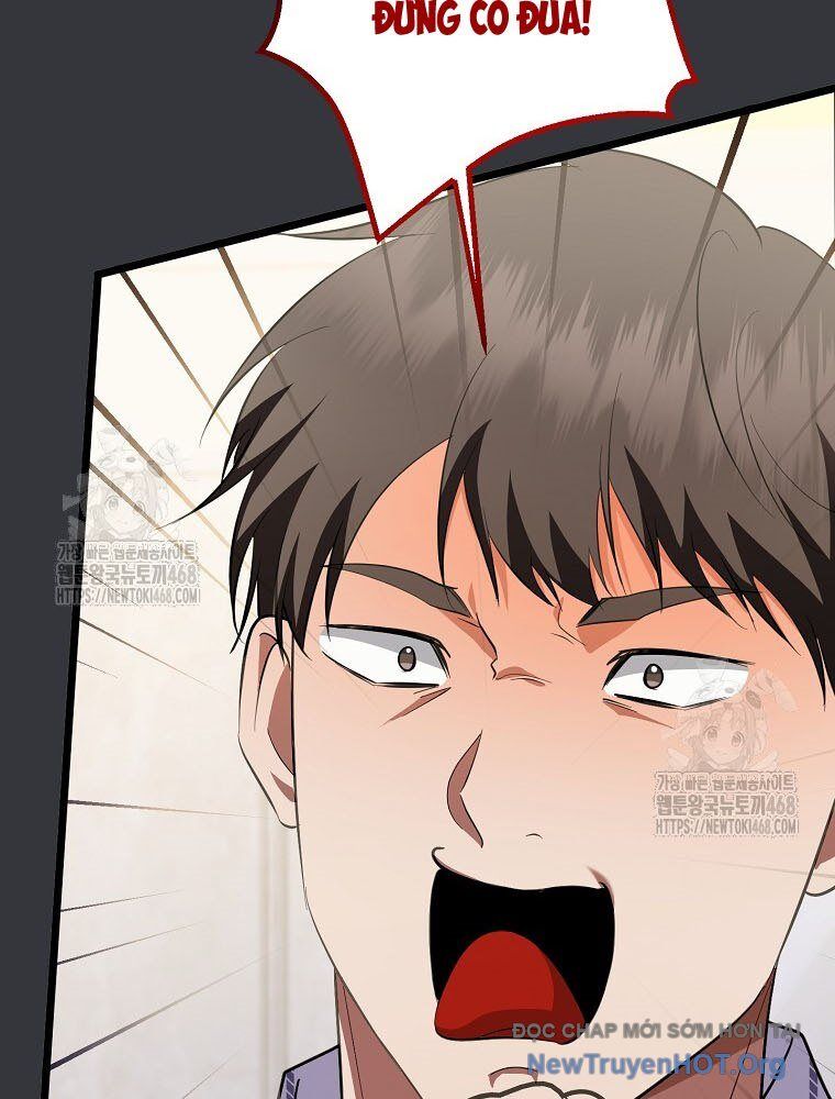 Nhà Soạn Nhạc Thiên Tài Đã Trở Lại [Chap 70-72]
