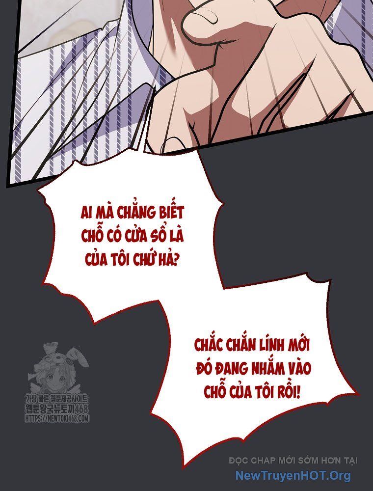 Nhà Soạn Nhạc Thiên Tài Đã Trở Lại [Chap 70-72]