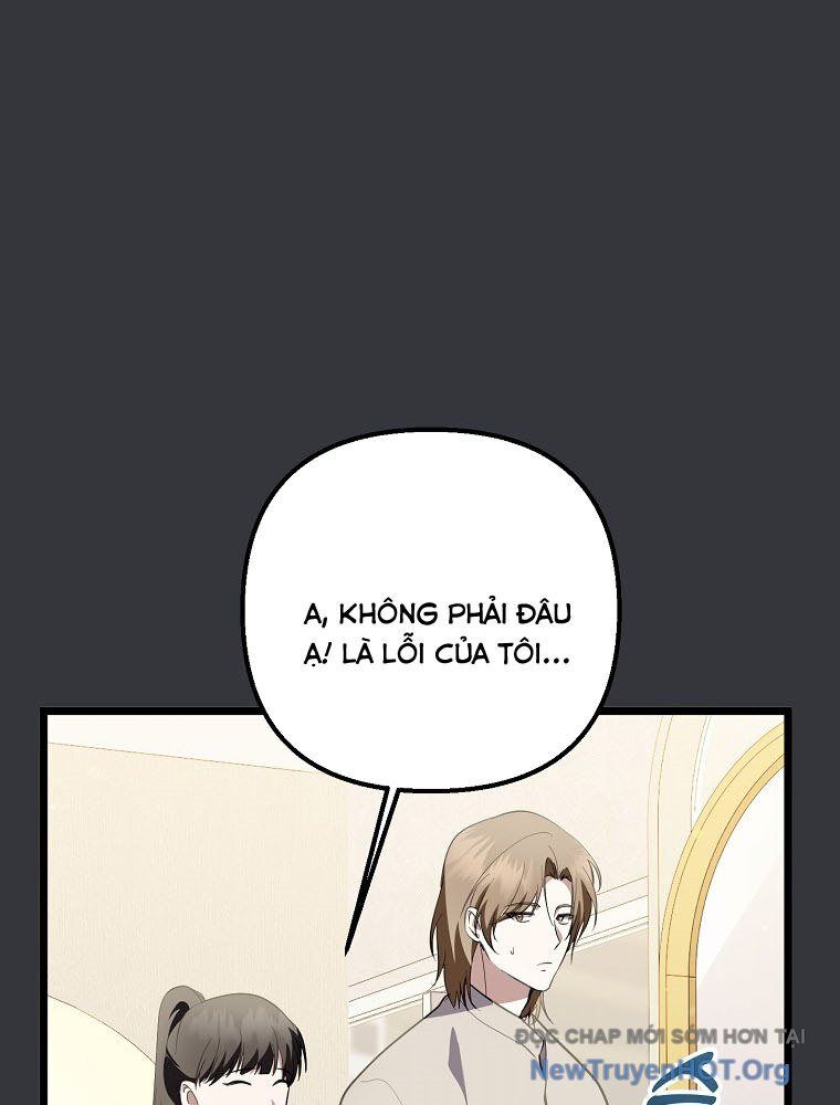 Nhà Soạn Nhạc Thiên Tài Đã Trở Lại [Chap 70-72]