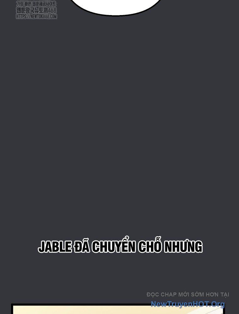 Nhà Soạn Nhạc Thiên Tài Đã Trở Lại [Chap 70-72]
