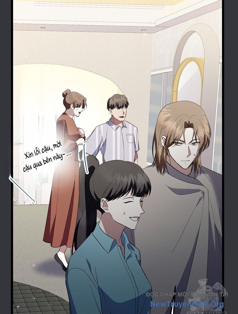 Nhà Soạn Nhạc Thiên Tài Đã Trở Lại [Chap 70-72]