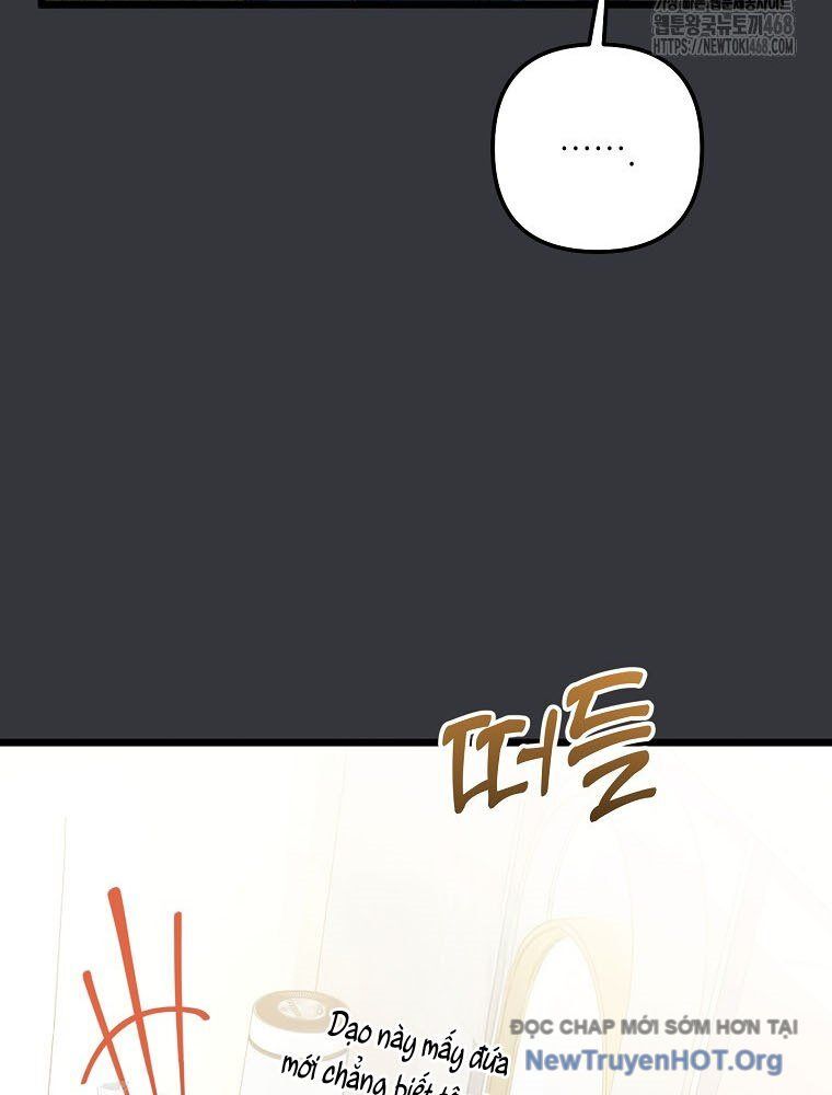 Nhà Soạn Nhạc Thiên Tài Đã Trở Lại [Chap 70-72]