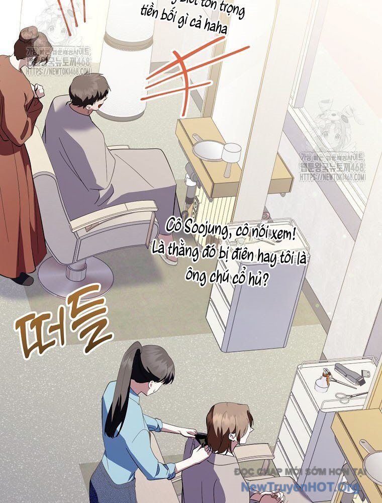 Nhà Soạn Nhạc Thiên Tài Đã Trở Lại [Chap 70-72]