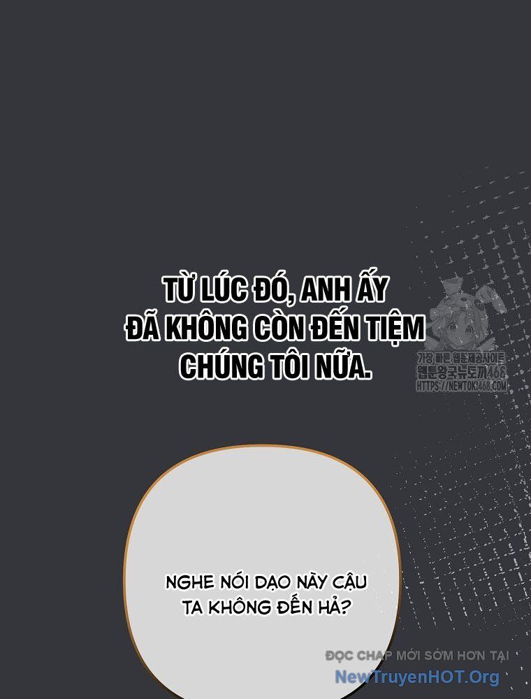 Nhà Soạn Nhạc Thiên Tài Đã Trở Lại [Chap 70-72]