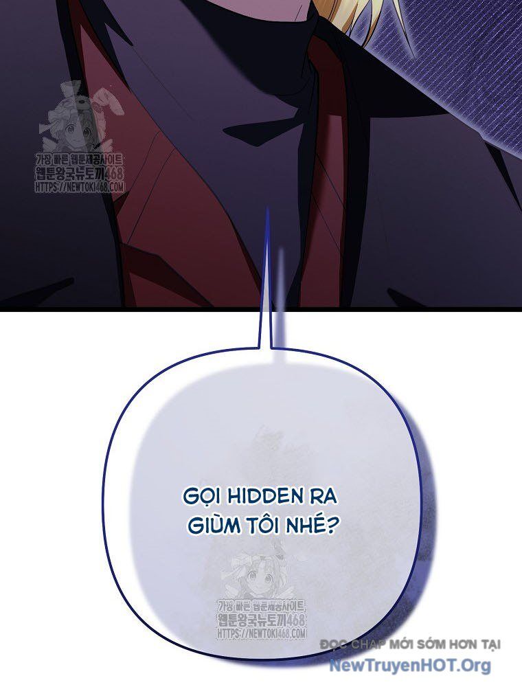 Nhà Soạn Nhạc Thiên Tài Đã Trở Lại [Chap 70-72]