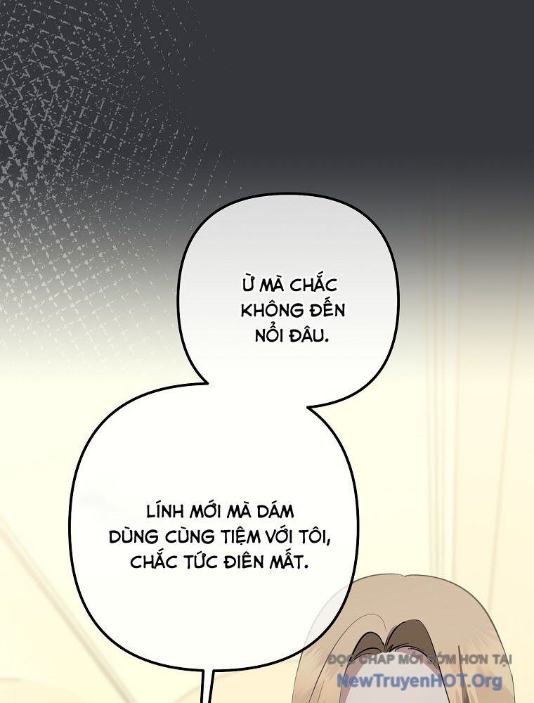 Nhà Soạn Nhạc Thiên Tài Đã Trở Lại [Chap 70-72]