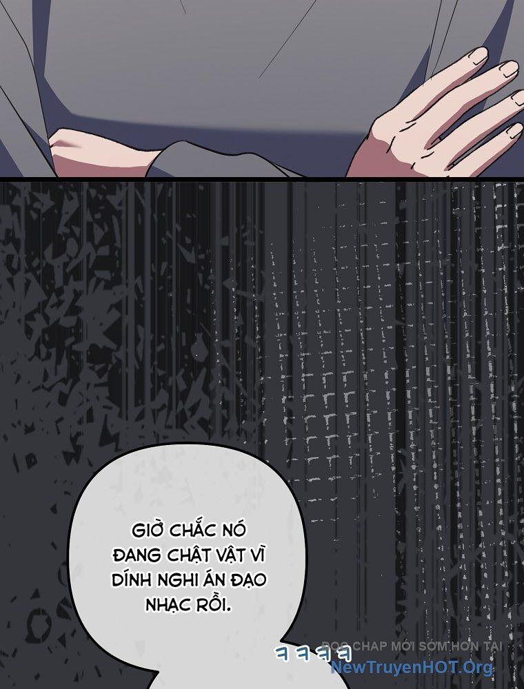 Nhà Soạn Nhạc Thiên Tài Đã Trở Lại [Chap 70-72]