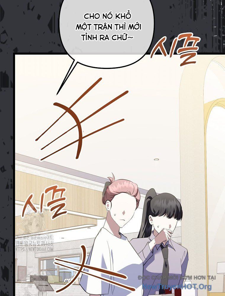 Nhà Soạn Nhạc Thiên Tài Đã Trở Lại [Chap 70-72]
