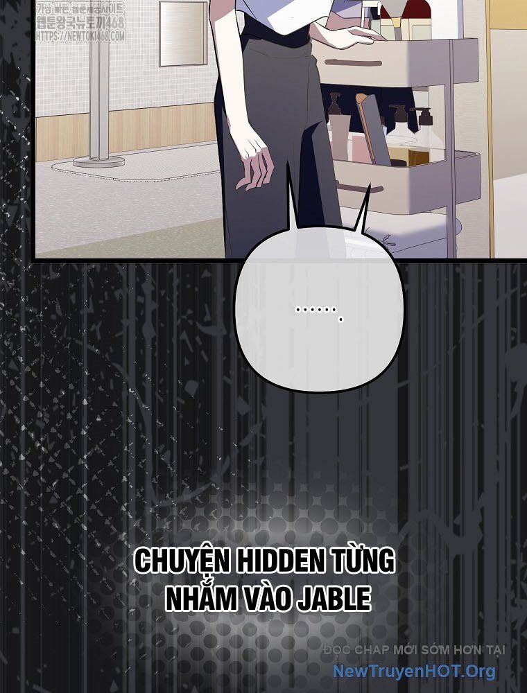Nhà Soạn Nhạc Thiên Tài Đã Trở Lại [Chap 70-72]