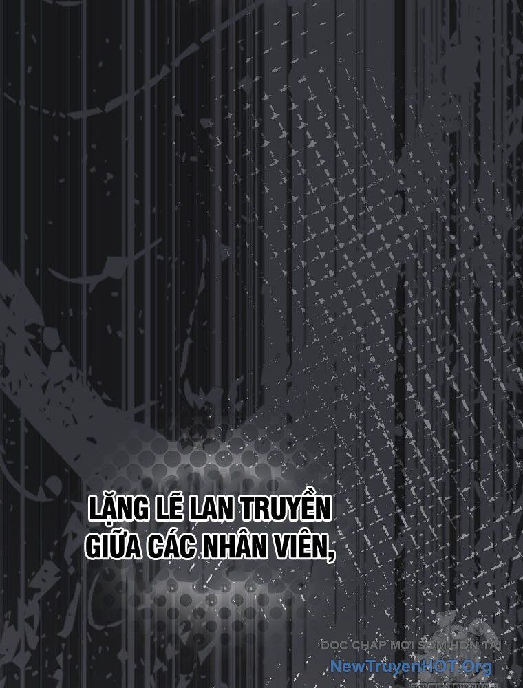Nhà Soạn Nhạc Thiên Tài Đã Trở Lại [Chap 70-72]