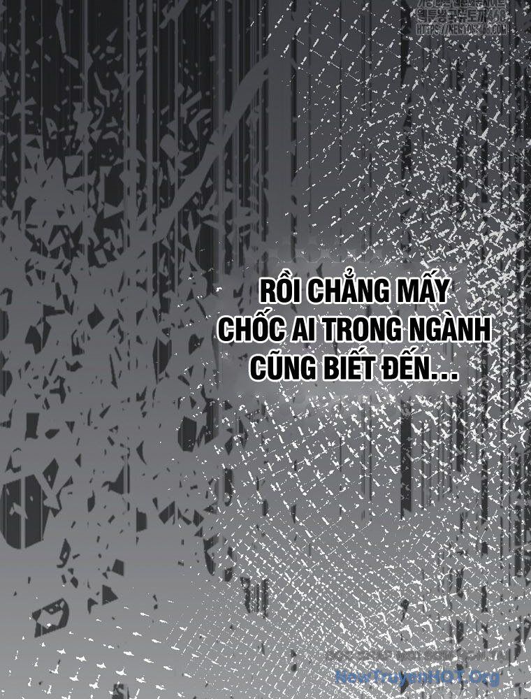 Nhà Soạn Nhạc Thiên Tài Đã Trở Lại [Chap 70-72]