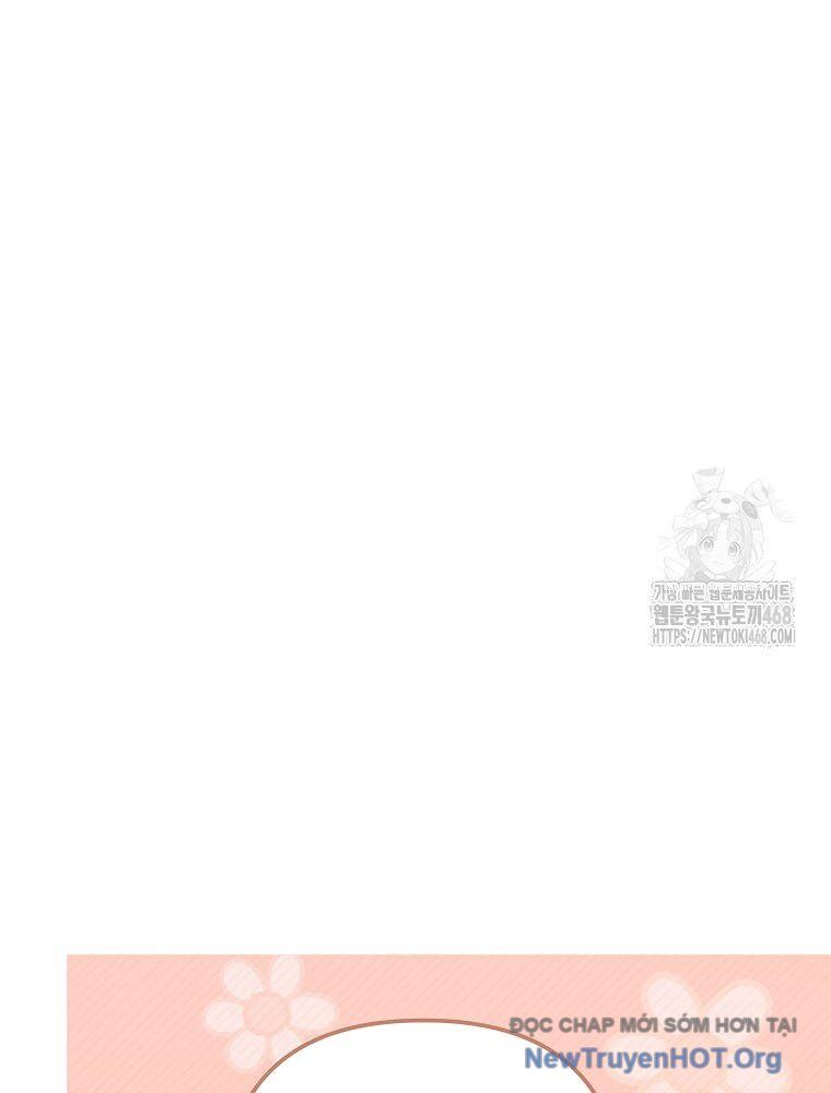 Nhà Soạn Nhạc Thiên Tài Đã Trở Lại [Chap 70-72]