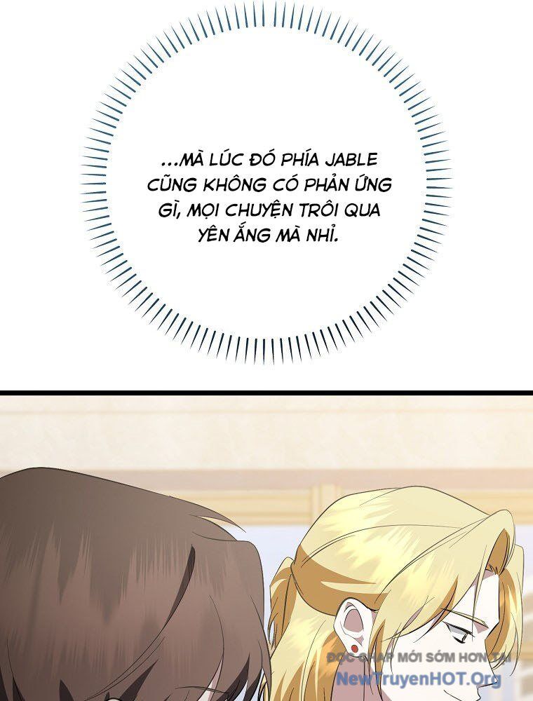 Nhà Soạn Nhạc Thiên Tài Đã Trở Lại [Chap 70-72]