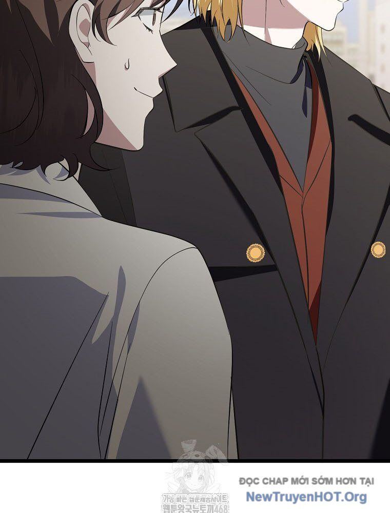 Nhà Soạn Nhạc Thiên Tài Đã Trở Lại [Chap 70-72]