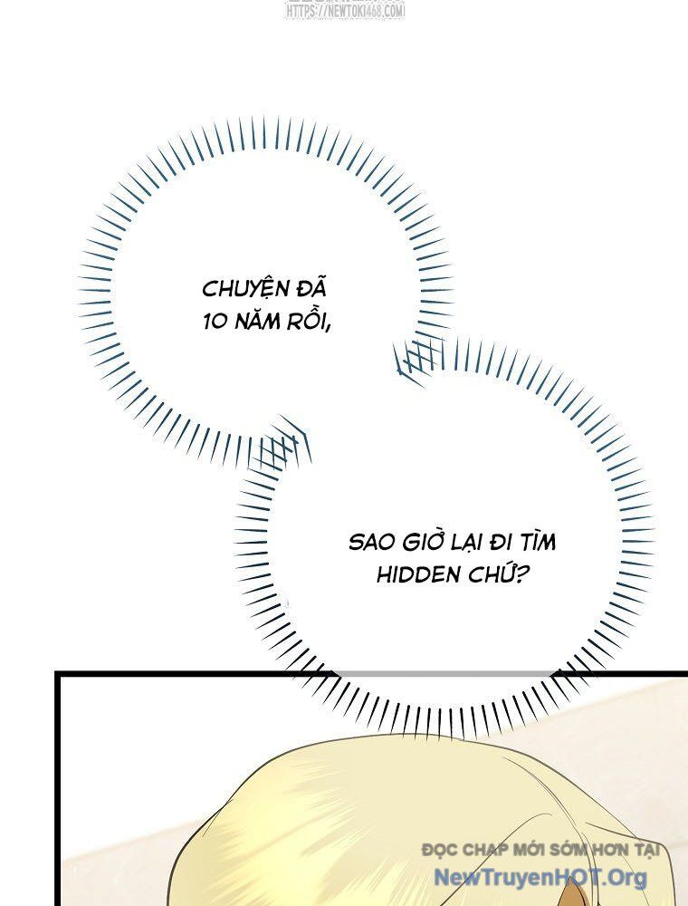 Nhà Soạn Nhạc Thiên Tài Đã Trở Lại [Chap 70-72]