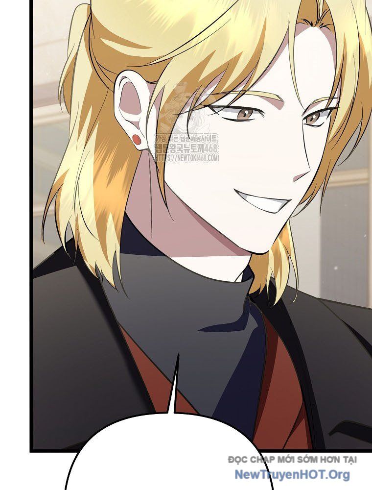 Nhà Soạn Nhạc Thiên Tài Đã Trở Lại [Chap 70-72]