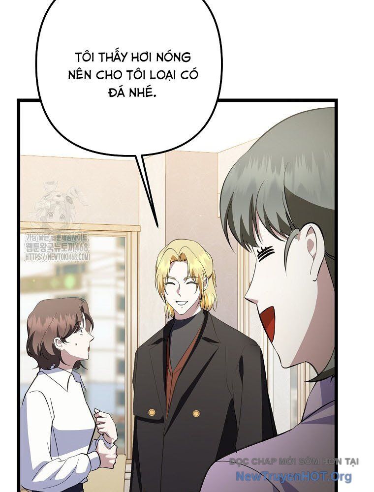 Nhà Soạn Nhạc Thiên Tài Đã Trở Lại [Chap 70-72]