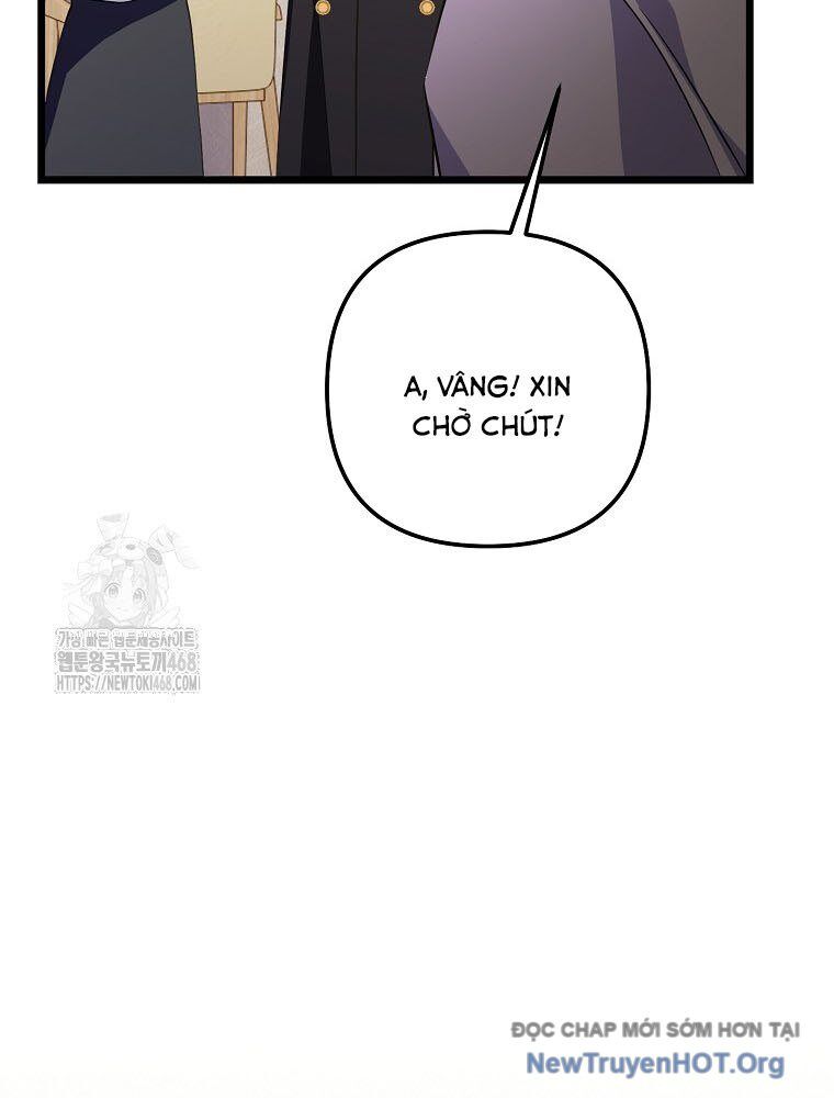 Nhà Soạn Nhạc Thiên Tài Đã Trở Lại [Chap 70-72]