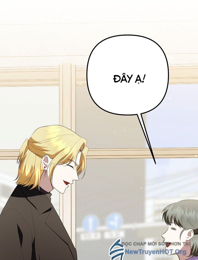 Nhà Soạn Nhạc Thiên Tài Đã Trở Lại [Chap 70-72]