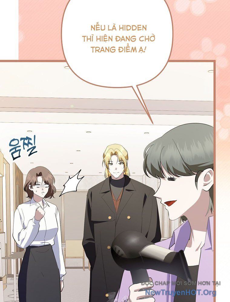 Nhà Soạn Nhạc Thiên Tài Đã Trở Lại [Chap 70-72]