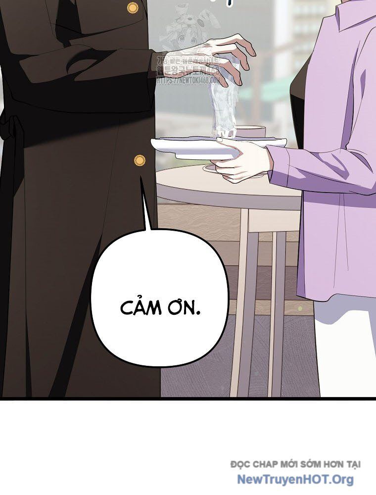 Nhà Soạn Nhạc Thiên Tài Đã Trở Lại [Chap 70-72]