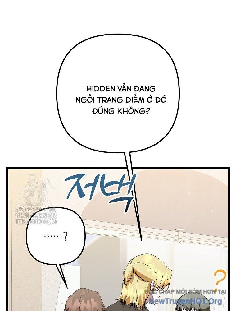 Nhà Soạn Nhạc Thiên Tài Đã Trở Lại [Chap 70-72]
