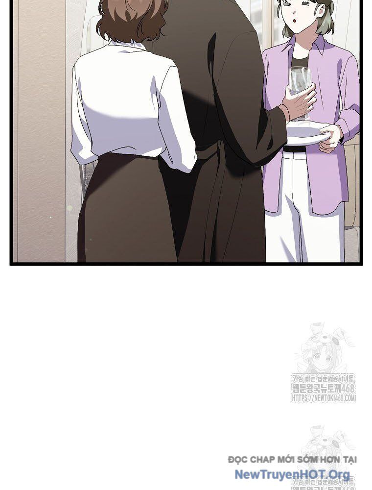 Nhà Soạn Nhạc Thiên Tài Đã Trở Lại [Chap 70-72]