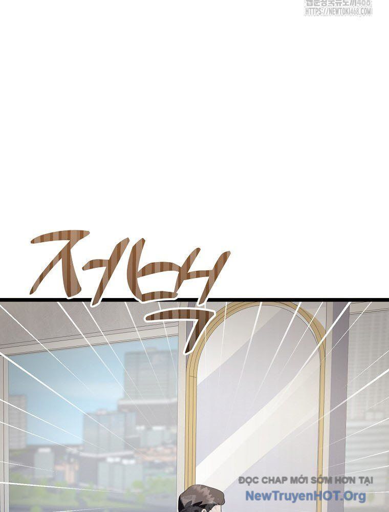 Nhà Soạn Nhạc Thiên Tài Đã Trở Lại [Chap 70-72]