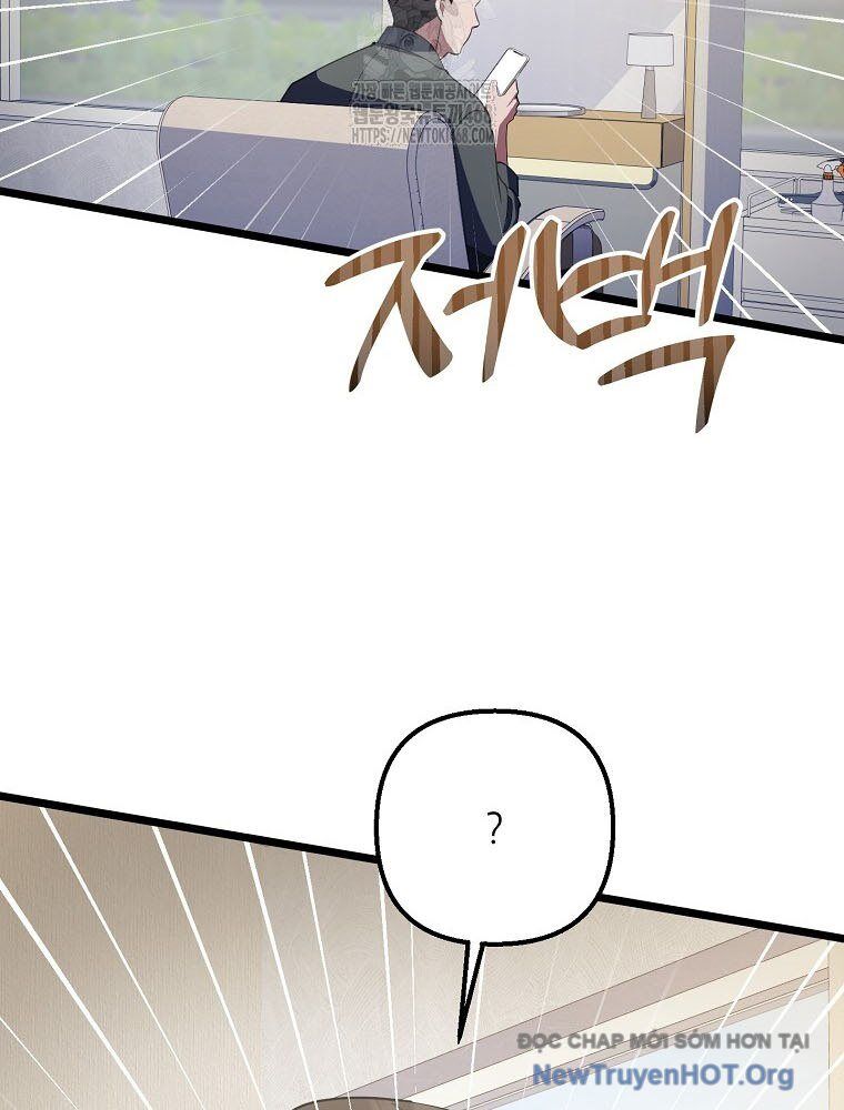 Nhà Soạn Nhạc Thiên Tài Đã Trở Lại [Chap 70-72]