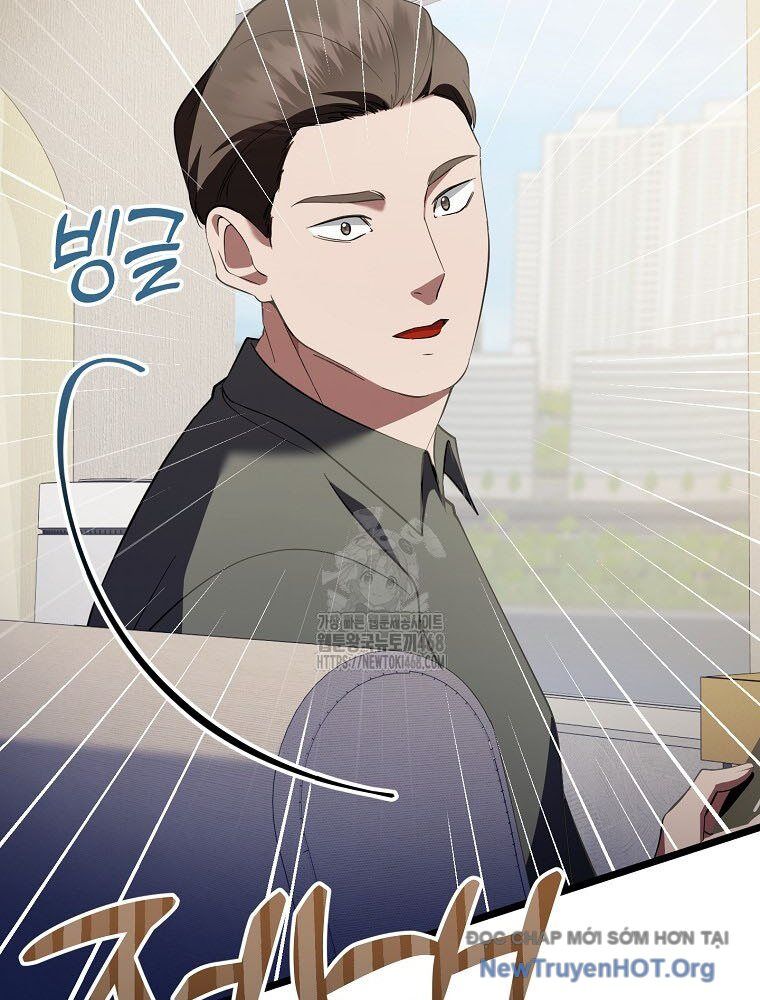 Nhà Soạn Nhạc Thiên Tài Đã Trở Lại [Chap 70-72]