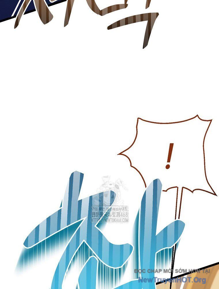 Nhà Soạn Nhạc Thiên Tài Đã Trở Lại [Chap 70-72]