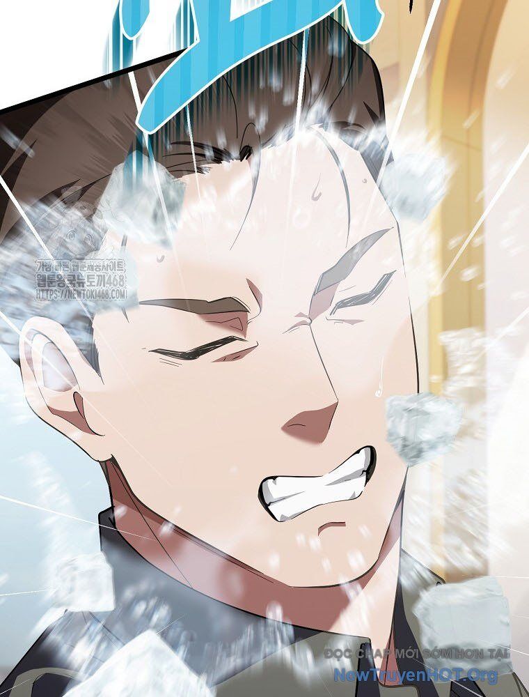 Nhà Soạn Nhạc Thiên Tài Đã Trở Lại [Chap 70-72]