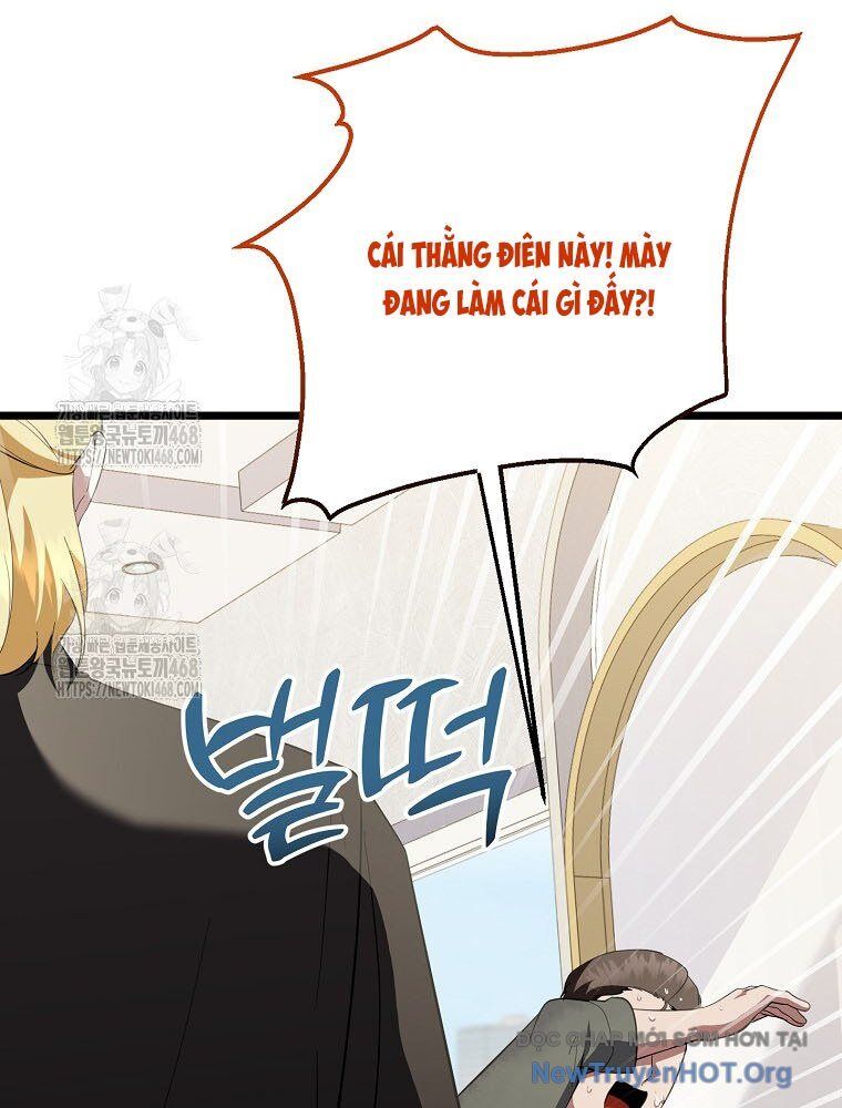 Nhà Soạn Nhạc Thiên Tài Đã Trở Lại [Chap 70-72]