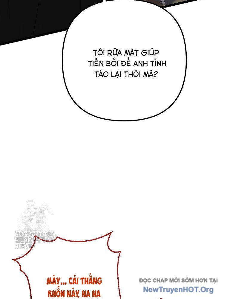 Nhà Soạn Nhạc Thiên Tài Đã Trở Lại [Chap 70-72]