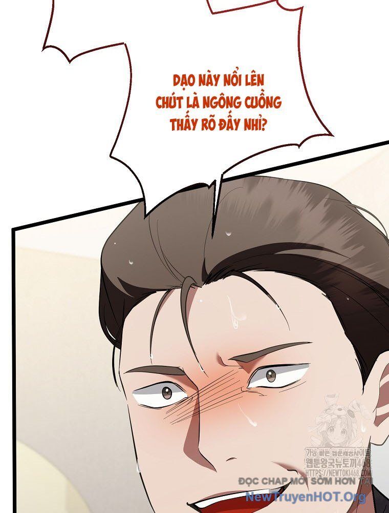 Nhà Soạn Nhạc Thiên Tài Đã Trở Lại [Chap 70-72]