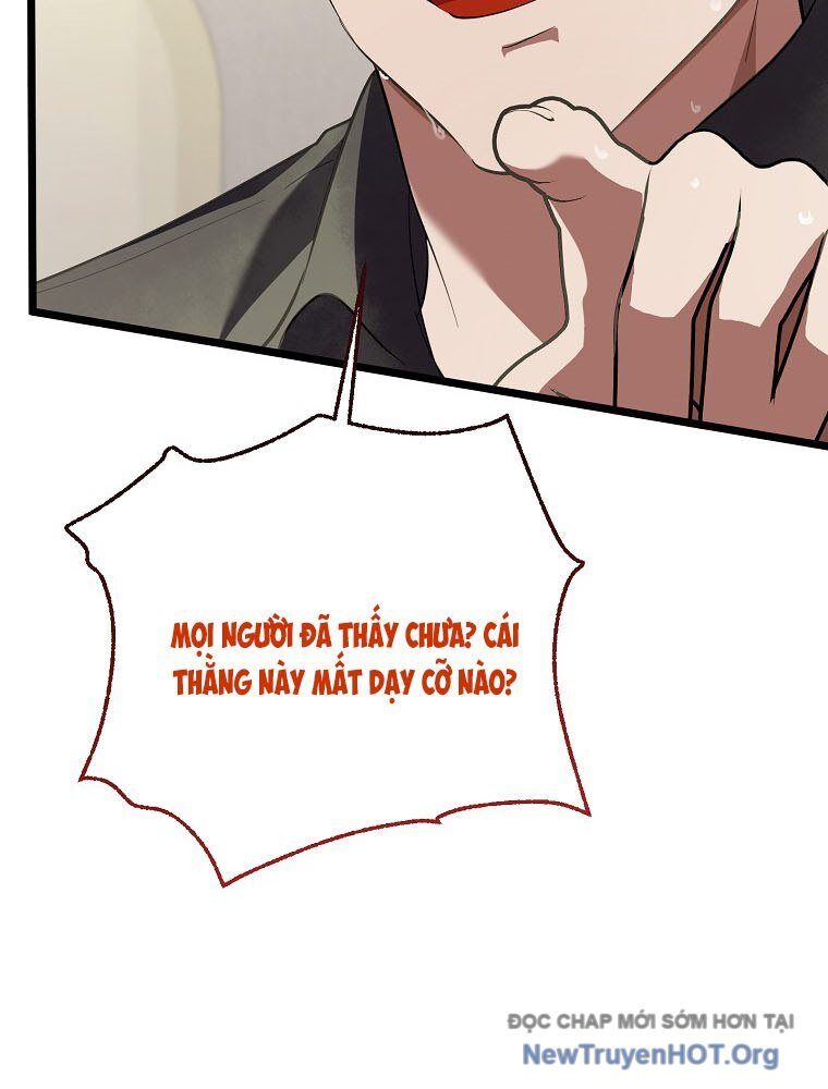 Nhà Soạn Nhạc Thiên Tài Đã Trở Lại [Chap 70-72]
