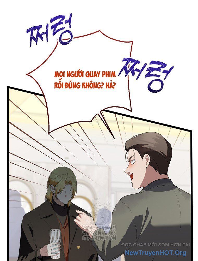 Nhà Soạn Nhạc Thiên Tài Đã Trở Lại [Chap 70-72]
