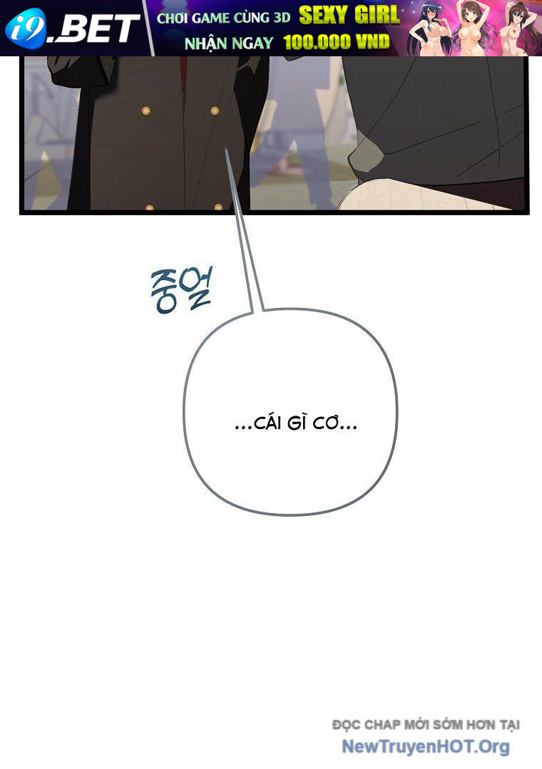 Nhà Soạn Nhạc Thiên Tài Đã Trở Lại [Chap 70-72]