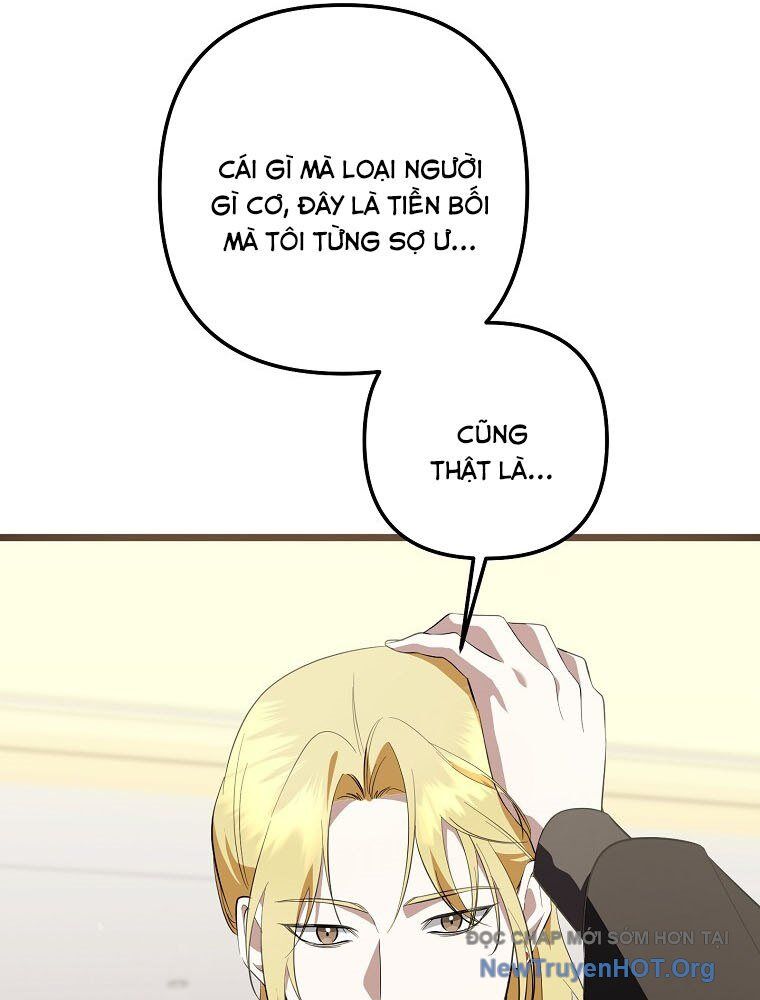 Nhà Soạn Nhạc Thiên Tài Đã Trở Lại [Chap 70-72]