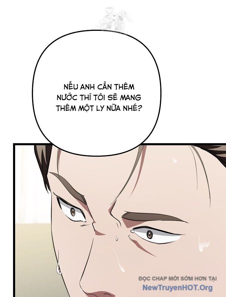 Nhà Soạn Nhạc Thiên Tài Đã Trở Lại [Chap 70-72]