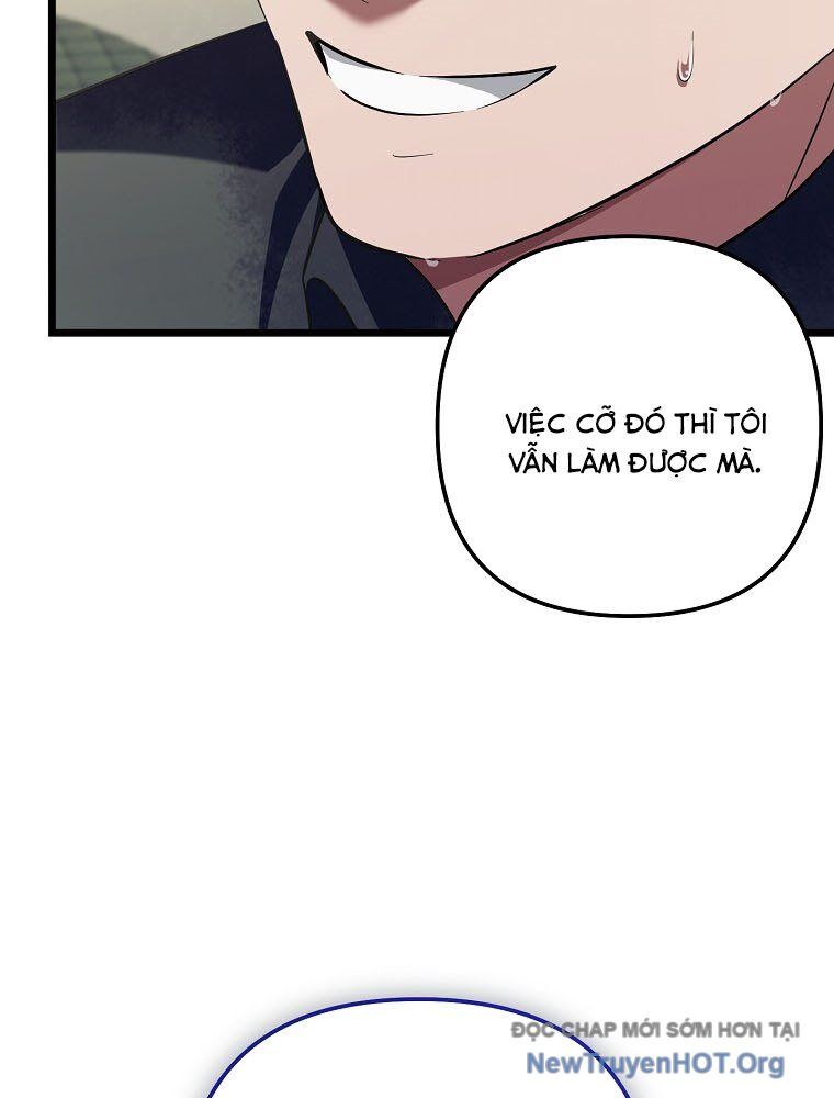 Nhà Soạn Nhạc Thiên Tài Đã Trở Lại [Chap 70-72]