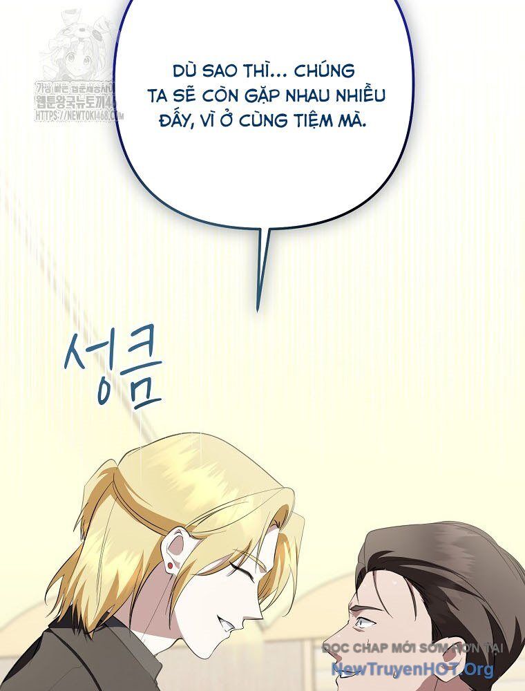 Nhà Soạn Nhạc Thiên Tài Đã Trở Lại [Chap 70-72]