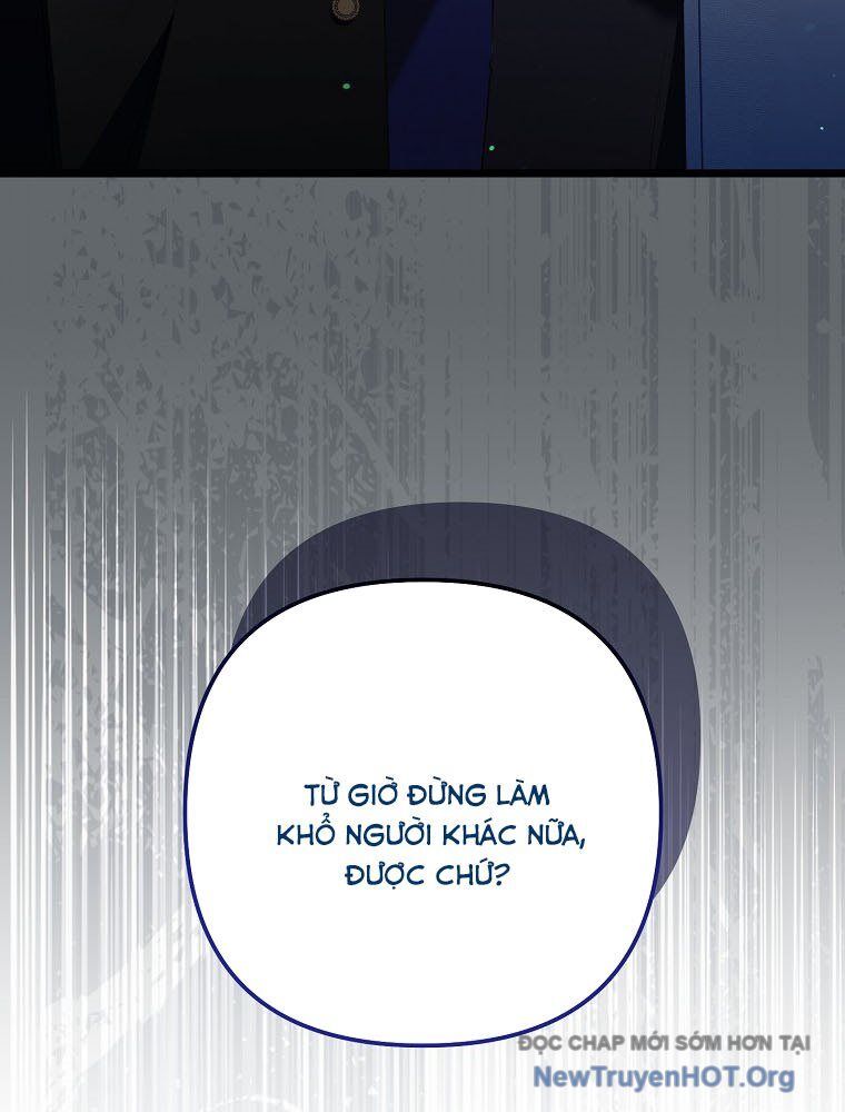 Nhà Soạn Nhạc Thiên Tài Đã Trở Lại [Chap 70-72]