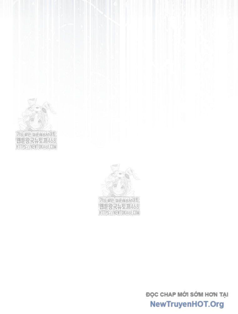 Nhà Soạn Nhạc Thiên Tài Đã Trở Lại [Chap 70-72]