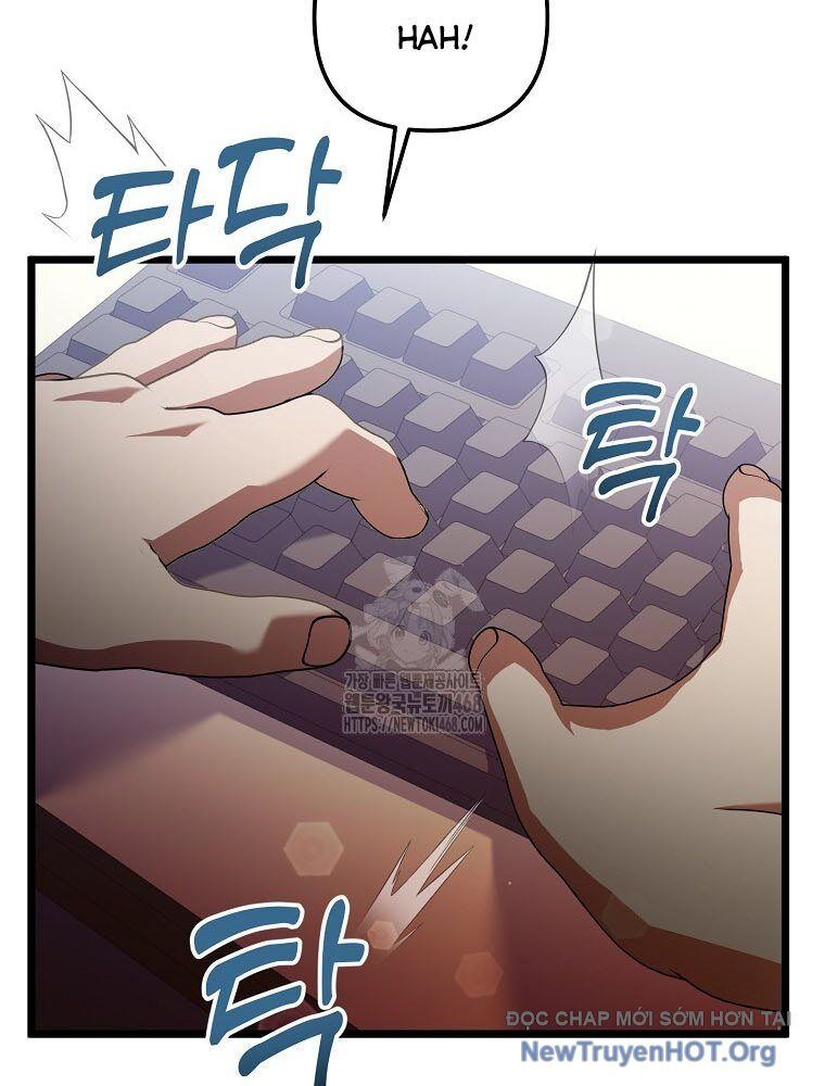 Nhà Soạn Nhạc Thiên Tài Đã Trở Lại [Chap 70-72]