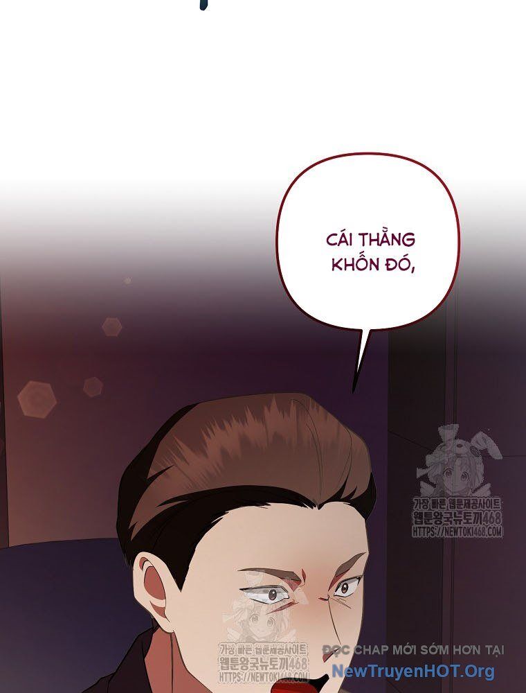 Nhà Soạn Nhạc Thiên Tài Đã Trở Lại [Chap 70-72]